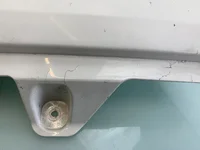 Cornière de cabine DAF XF106 1835709 Cornière de cabine DAF XF106 1835709
