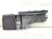 Extension de porte DAF 1835962 Extension de porte DAF 1835962