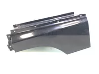 Door extension DAF 1835962