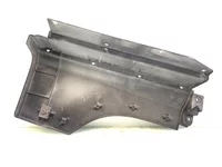 Door extension DAF 1835962