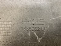 Door extension DAF 1835962