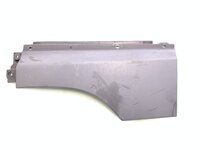 Kortflügelverlängerung DAF 1835962