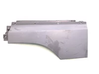 Fender extension DAF 1835962