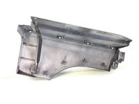 Fender extension DAF 1835962