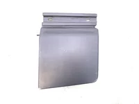 blatobran DAF 1836021