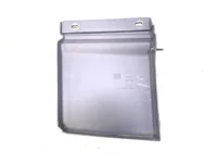 blatobran DAF 1836021