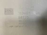 blatobran DAF 1836021