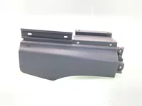 Mudguard DAF 1873513