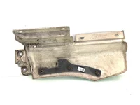 Mudguard DAF 1873513