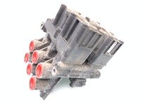 Electrovalve DAF 1888016 Electrovalve DAF 1888016