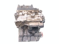 Electrovalve DAF 1888016 Electrovalve DAF 1888016