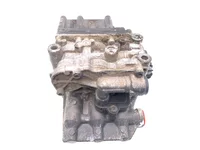 Electrovalve DAF 1888016 Electrovalve DAF 1888016