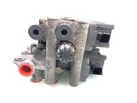 Electrovalve DAF 1888016 Electrovalve DAF 1888016