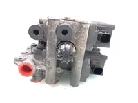 Electrovalve DAF 1888016 Electrovalve DAF 1888016