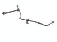 Manguera de enfriamiento DAF 1920014