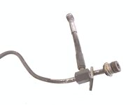 Manguera de enfriamiento DAF 1920014