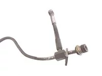 Охлаждащ маркуч DAF 1920014 Охлаждащ маркуч DAF 1920014