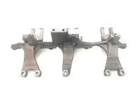 EGR bracket DAF 1870673