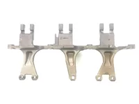 EGR bracket DAF 1870673