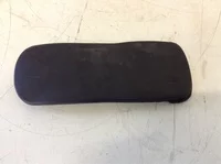 Sangle de Serrage Uni-Truck 1927847 Sangle de Serrage Uni-Truck 1927847