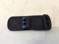 Rubber stiek Uni-Truck 1927847