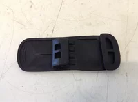 Sangle de Serrage Uni-Truck 1927847 Sangle de Serrage Uni-Truck 1927847