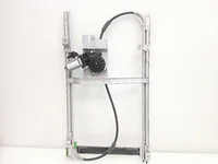 Window regulator Renault 7482497193 Window regulator Renault 7482497193