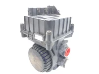 Modulator prednje osovine DAF 1818831