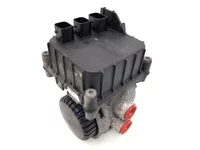 Modulator DAF 1818833