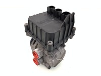 Modulateur DAF 1818833 Modulateur DAF 1818833