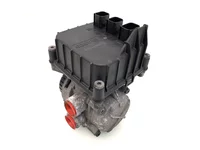 Modulator DAF 1818833