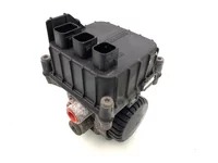 Modulator DAF 1818833
