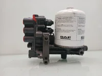 Uscător de aer DAF 1517639