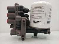 Essiccatore DAF 1517639