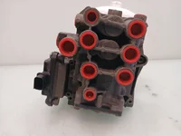Essiccatore DAF 1517639