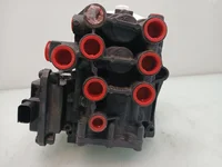 Essiccatore DAF 1517639