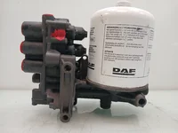 Essiccatore DAF 1517639