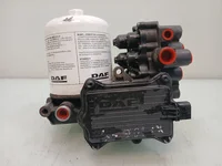 Essiccatore DAF 1517639