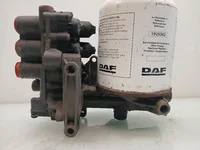 Essiccatore DAF 1517639