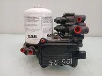Essiccatore DAF 1517639