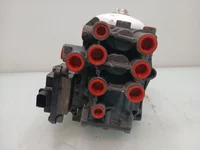 Essiccatore DAF 1517639