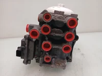 Essiccatore DAF 1517639