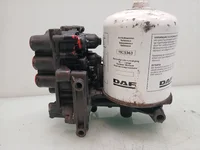 Essiccatore DAF 1517639