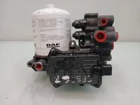 Essiccatore DAF 1517639