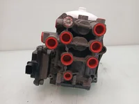 Essiccatore DAF 1517639