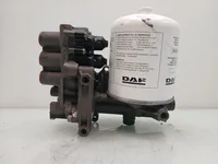 Essiccatore DAF 1517639
