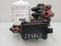 Essiccatore DAF 1517639