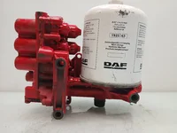 Essiccatore DAF 1517639