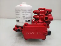 Essiccatore DAF 1517639