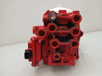Essiccatore DAF 1517639